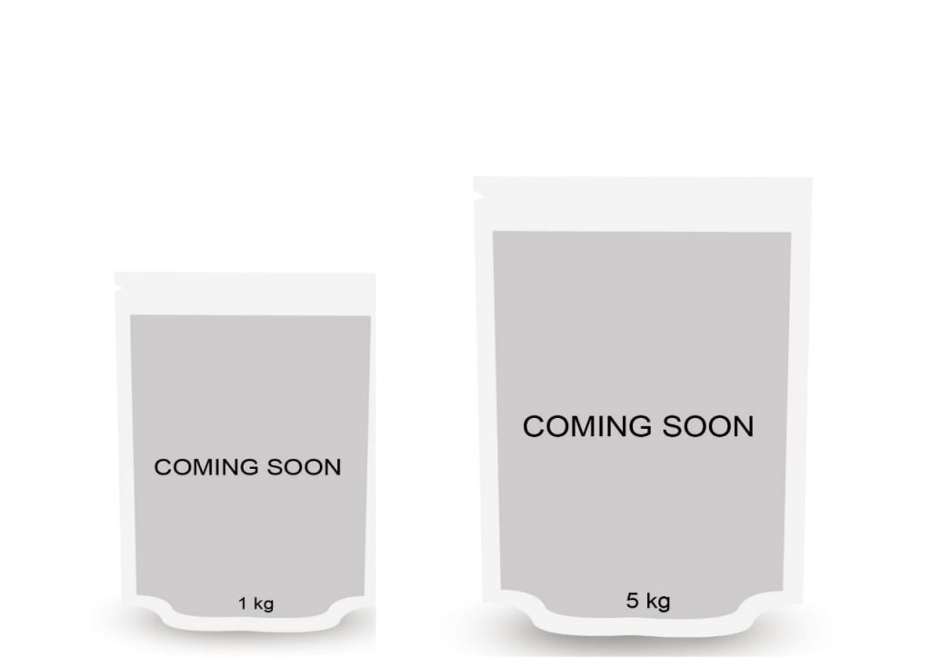 WhatsApp Image 2020-07-10 at 11.14.05 AM (4)