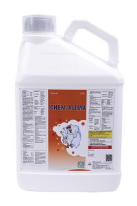 DIS-1 CHEM-ALTMA 5 LTR -FRE-FRONT