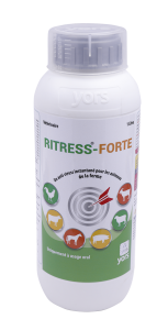 NSR-2 RITRESS-FORTE L 1 LTR -FRE-FRONT
