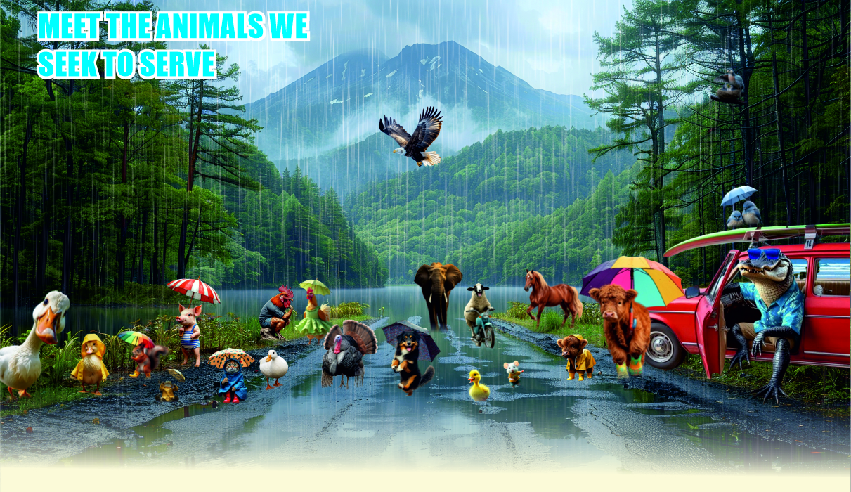 WEBSITE ANIMALS RAINY FINAL