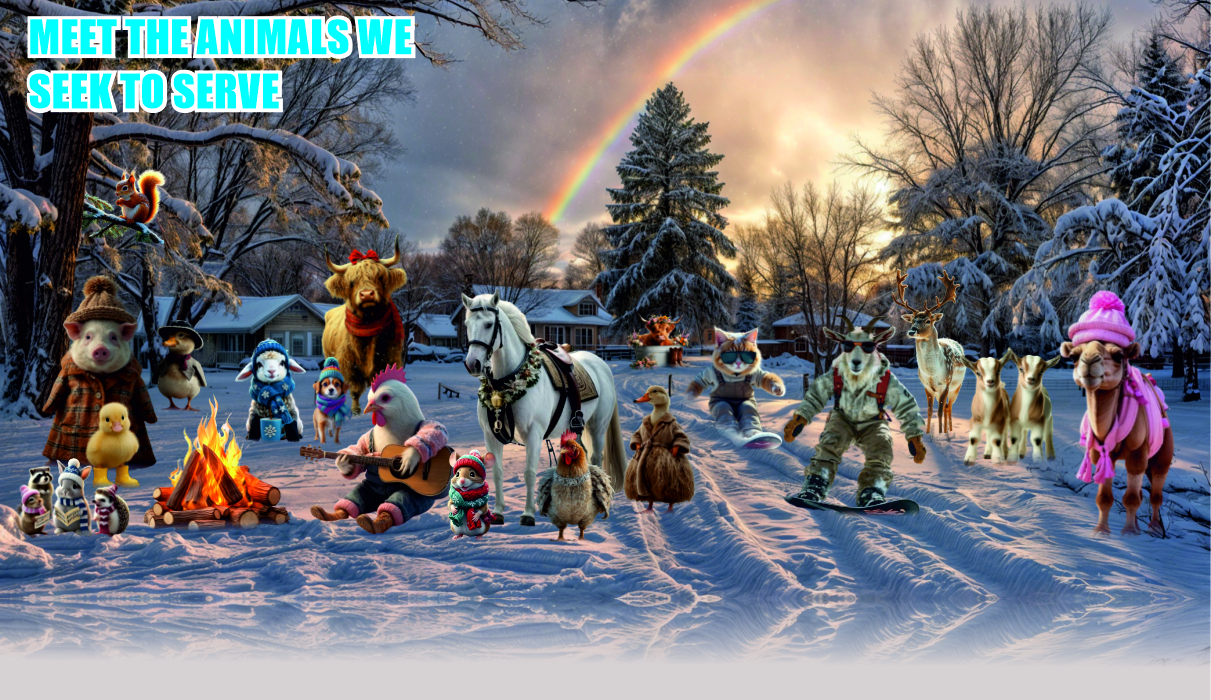 WEBSITE ANIMALS WINTER (1)