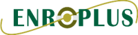 Enroplus