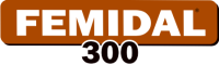 Femidal-300-