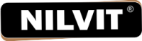 Nilvit