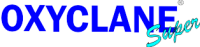 Oxyclane-Super