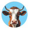 WhatsApp-Image-2020-06-30-at-2.41.38-PM-5-1-150×150 cow