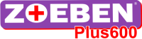 Zoeben-Plus-600